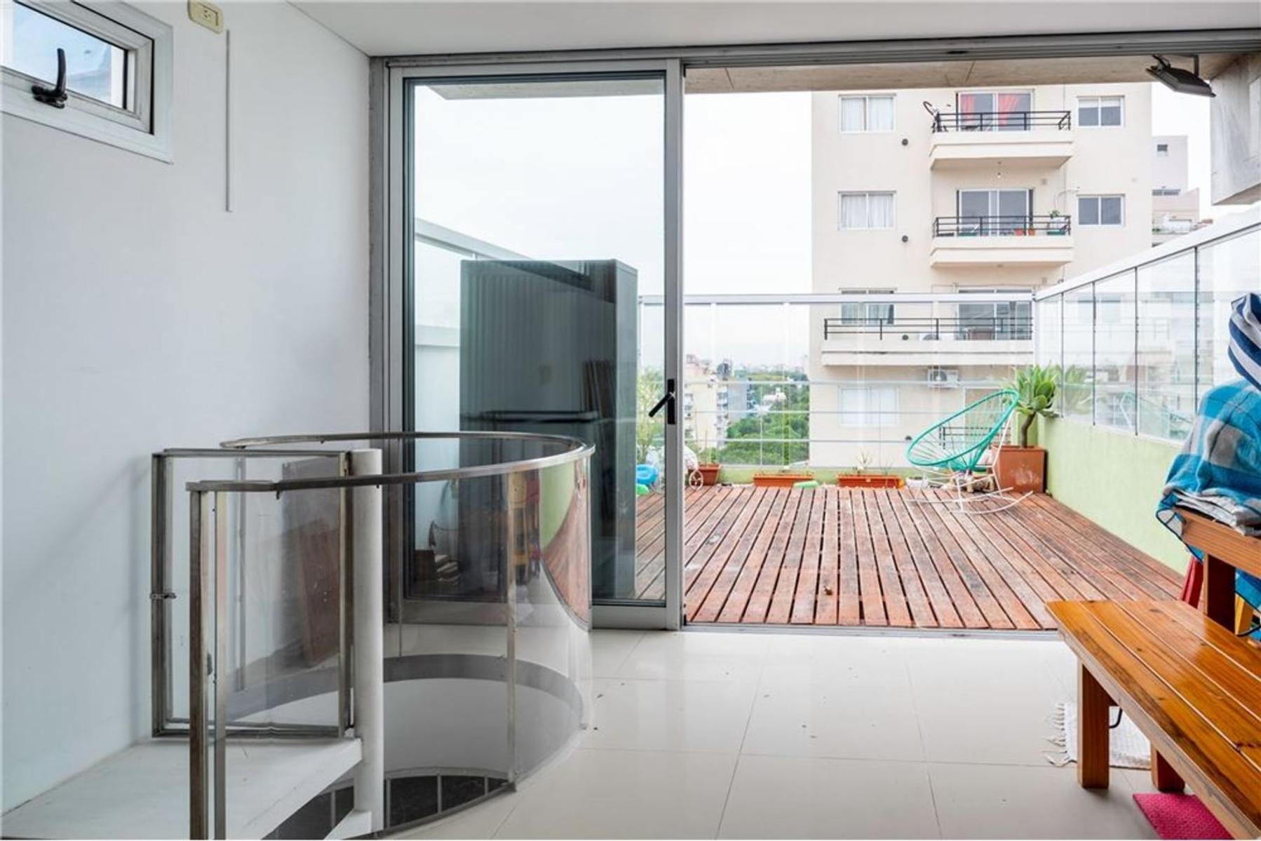 Helguera 4700 · Villa Pueyrredon — foto 23
