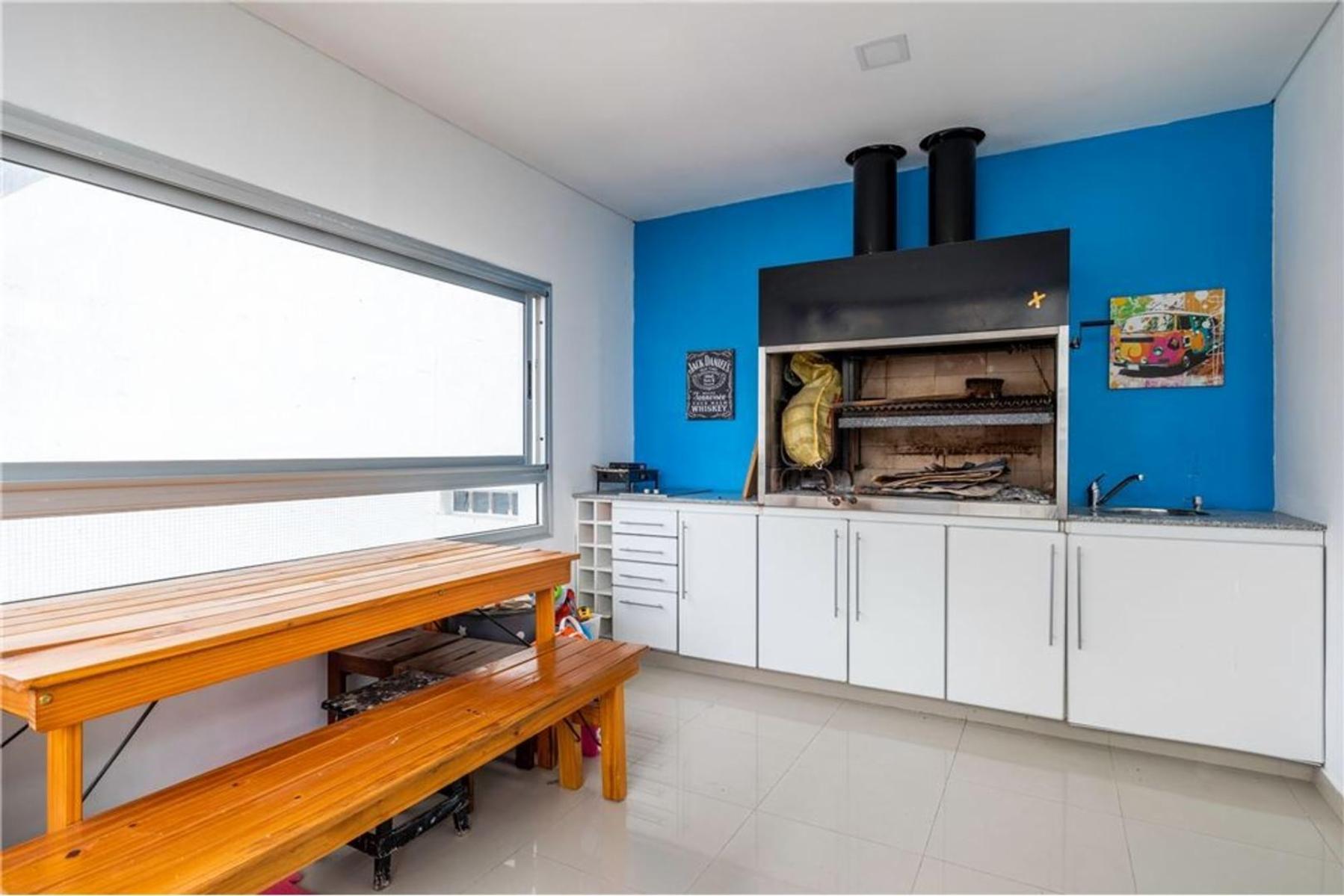 Helguera 4700 · Villa Pueyrredon — foto 24