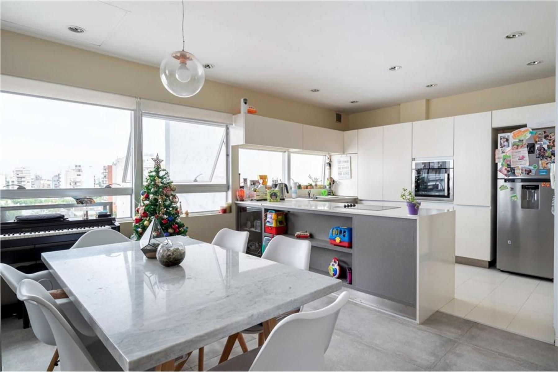 Helguera 4700 · Villa Pueyrredon — foto 25