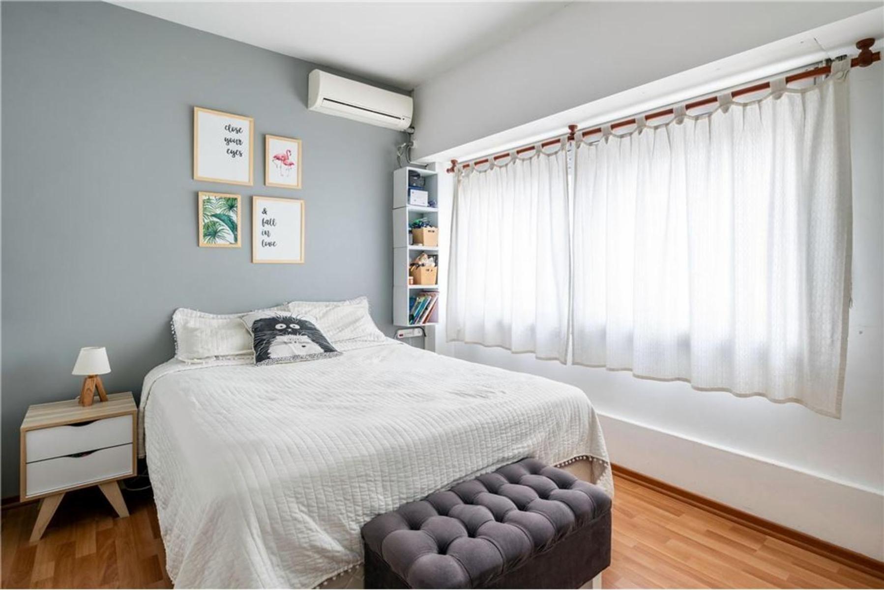 Helguera 4700 · Villa Pueyrredon — foto 26