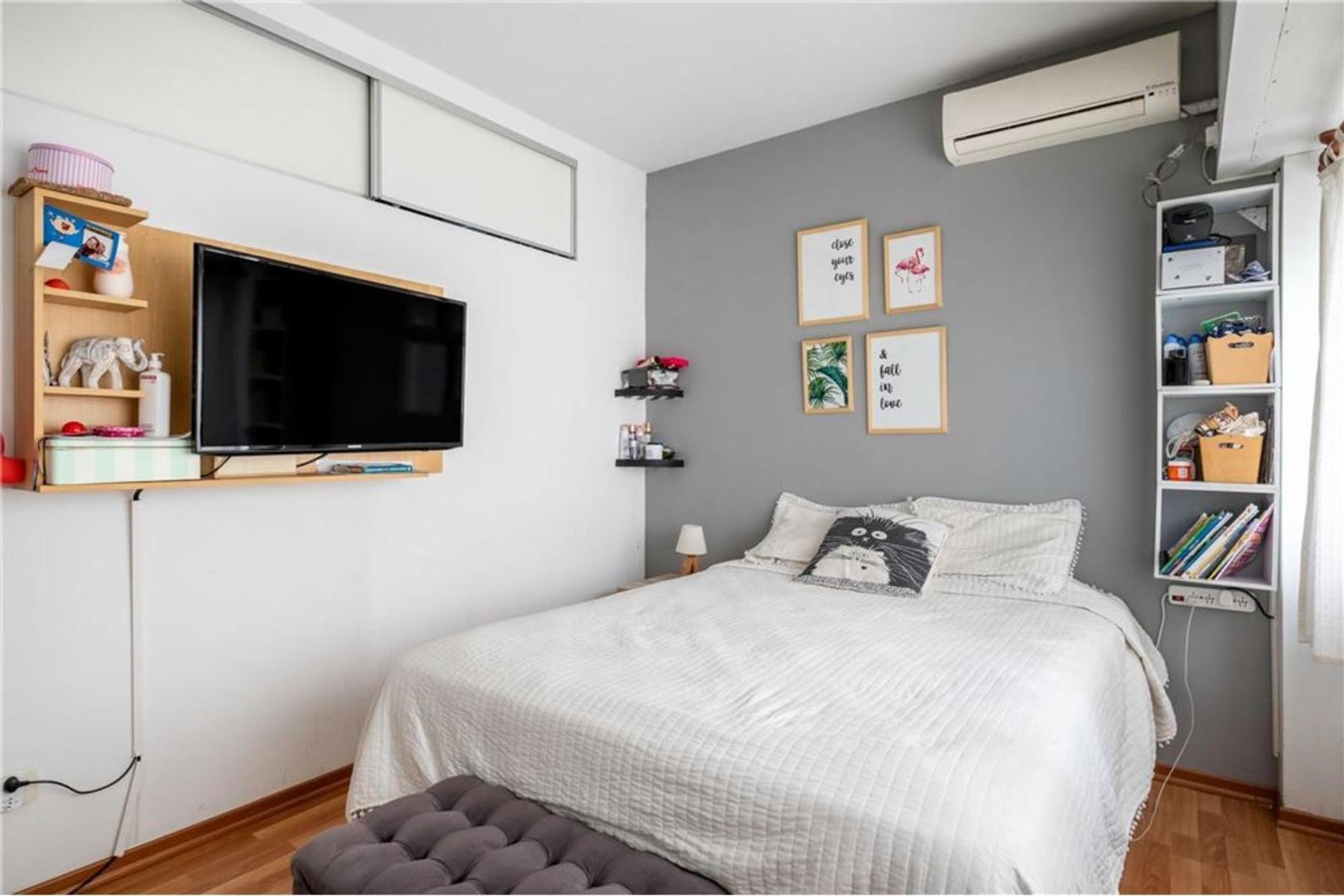 Helguera 4700 · Villa Pueyrredon — foto 5