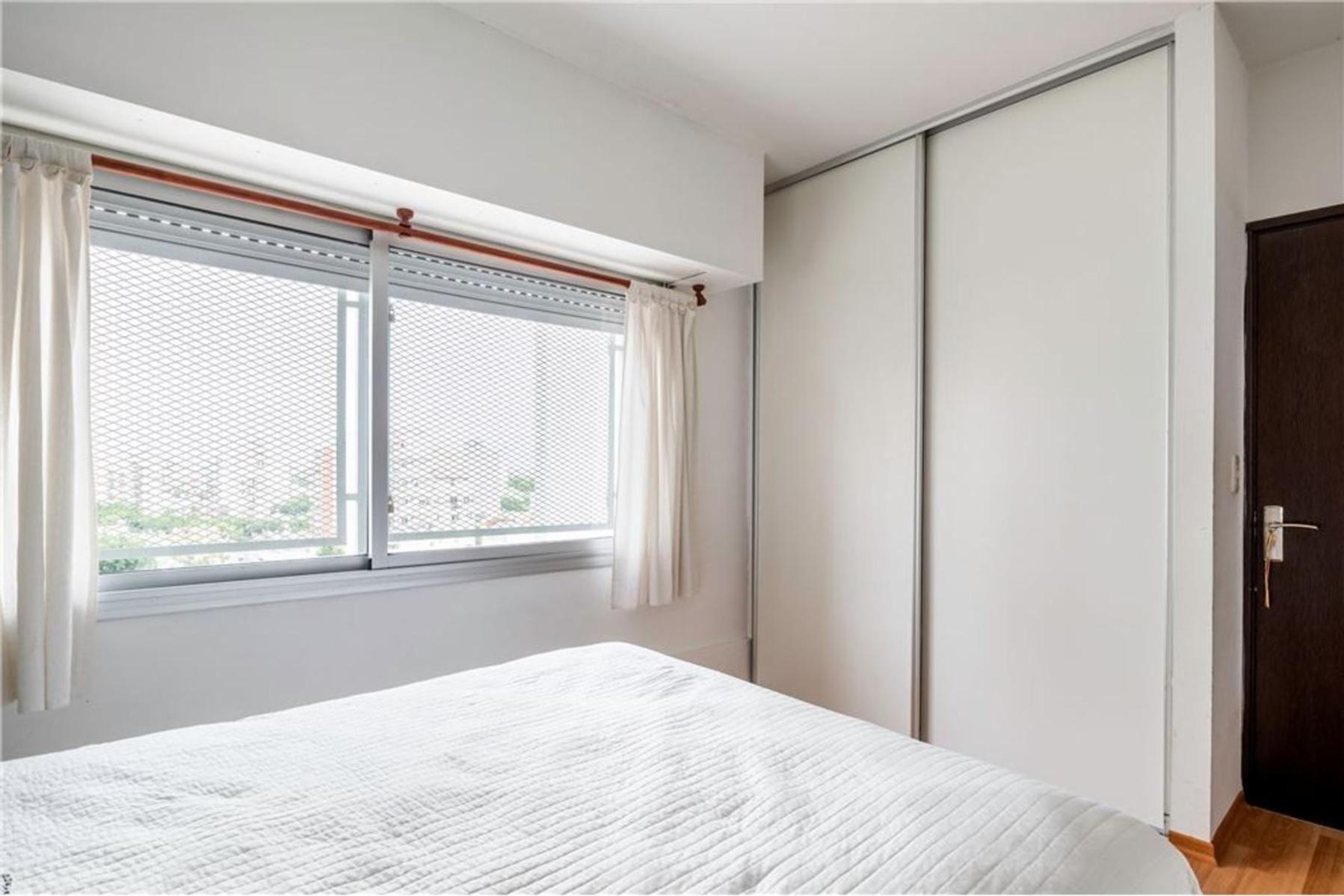 Helguera 4700 · Villa Pueyrredon — foto 6