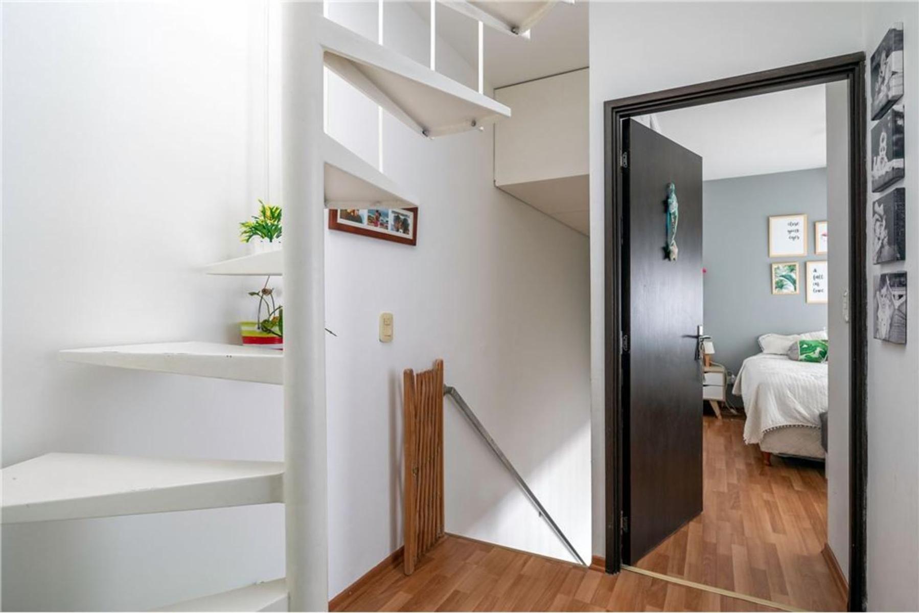 Helguera 4700 · Villa Pueyrredon — foto 7