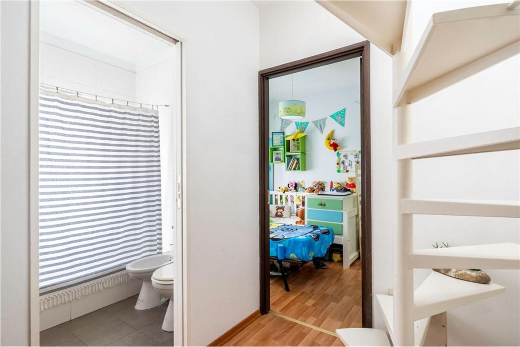 Helguera 4700 · Villa Pueyrredon — foto 8