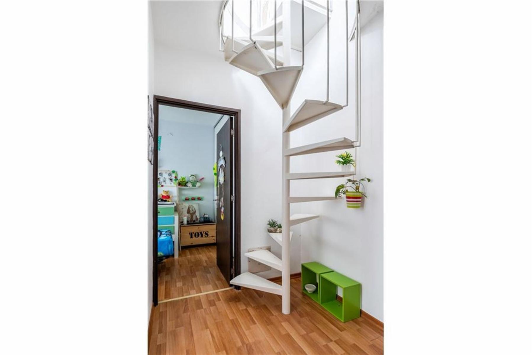 Helguera 4700 · Villa Pueyrredon — foto 9