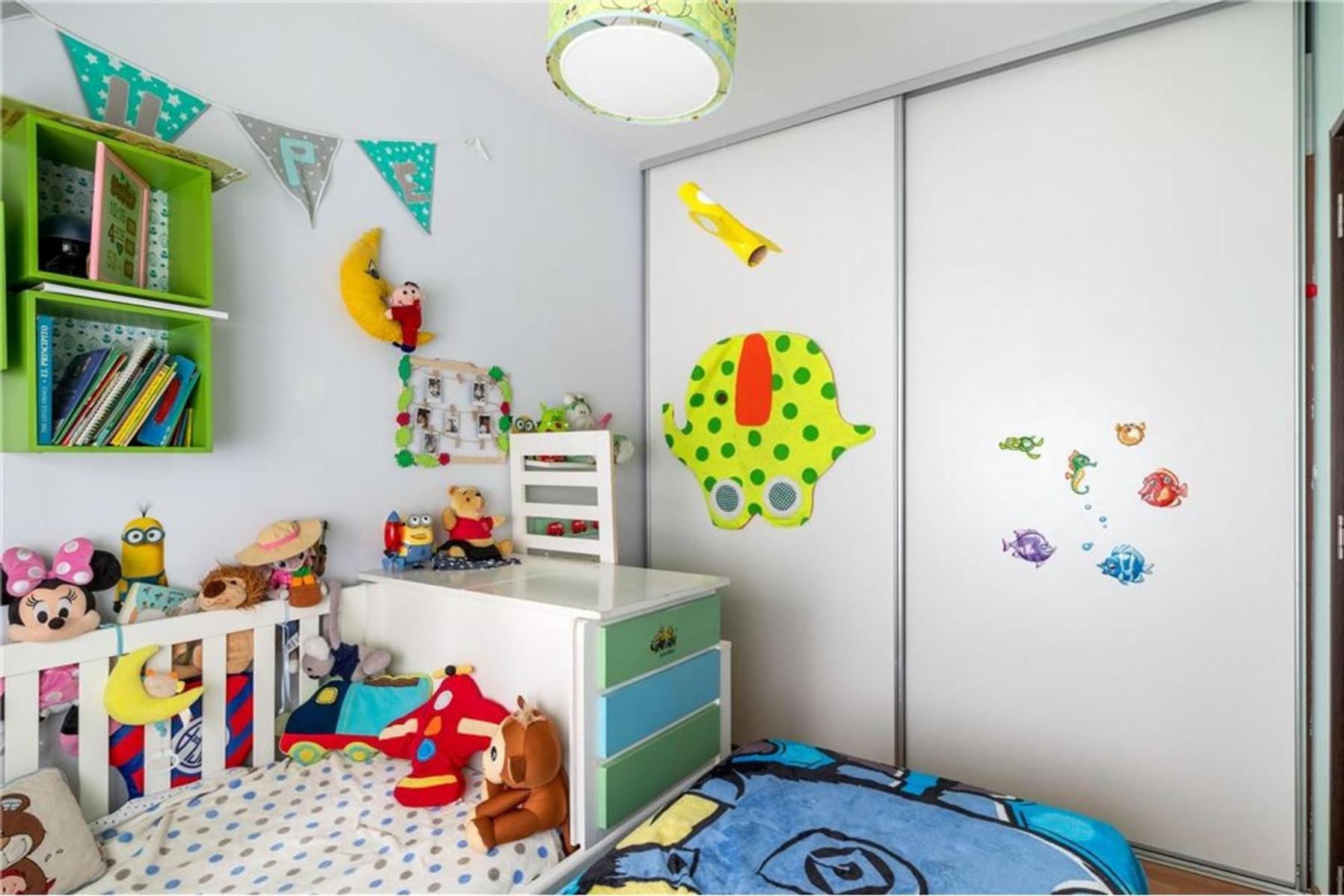 Helguera 4700 · Villa Pueyrredon — foto 10