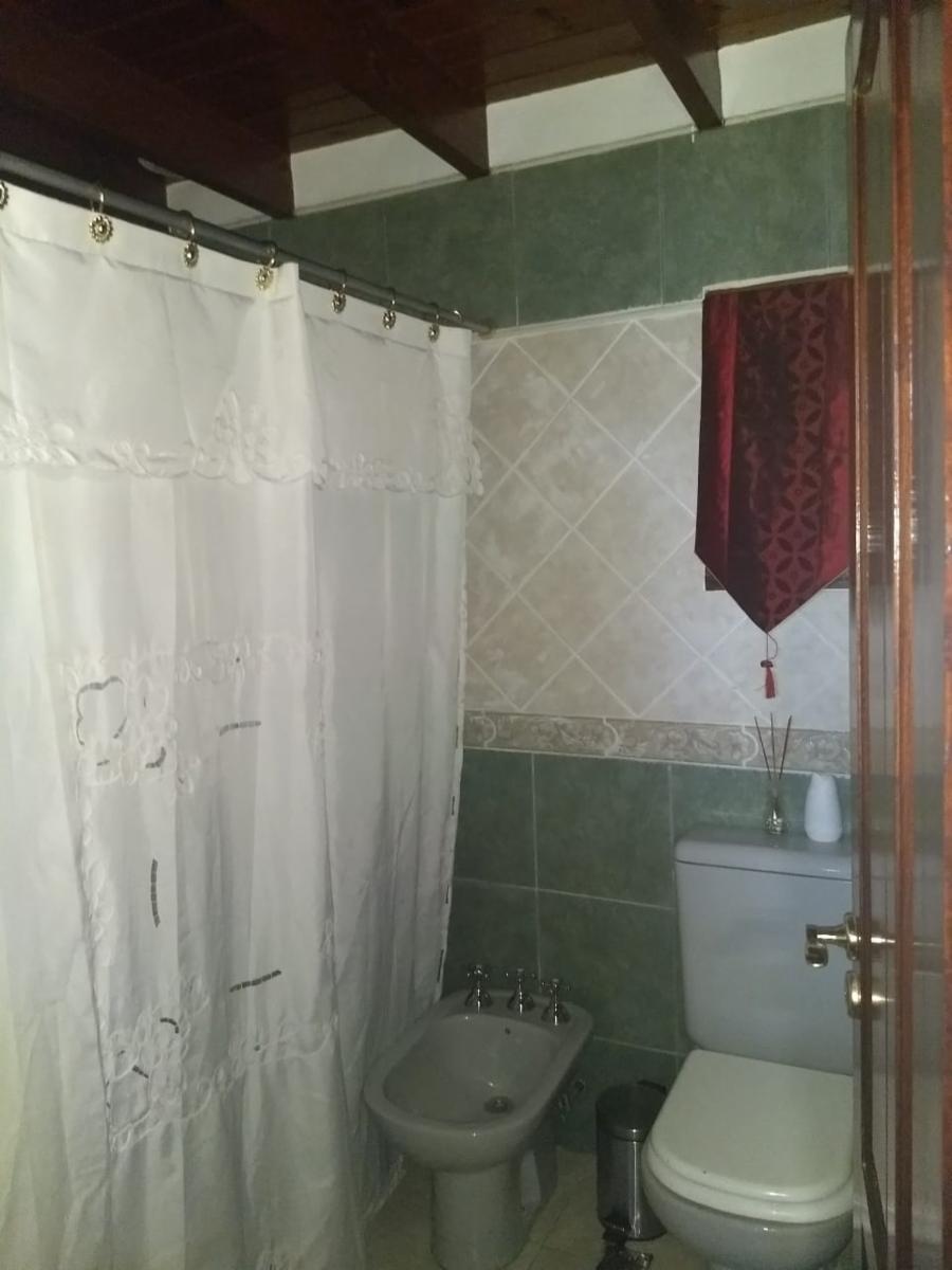 Aristóbulo del Valle · Moreno — foto 12