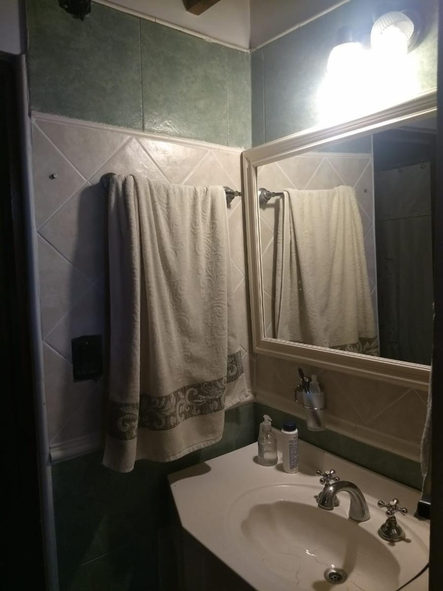 Aristóbulo del Valle · Moreno — foto 13