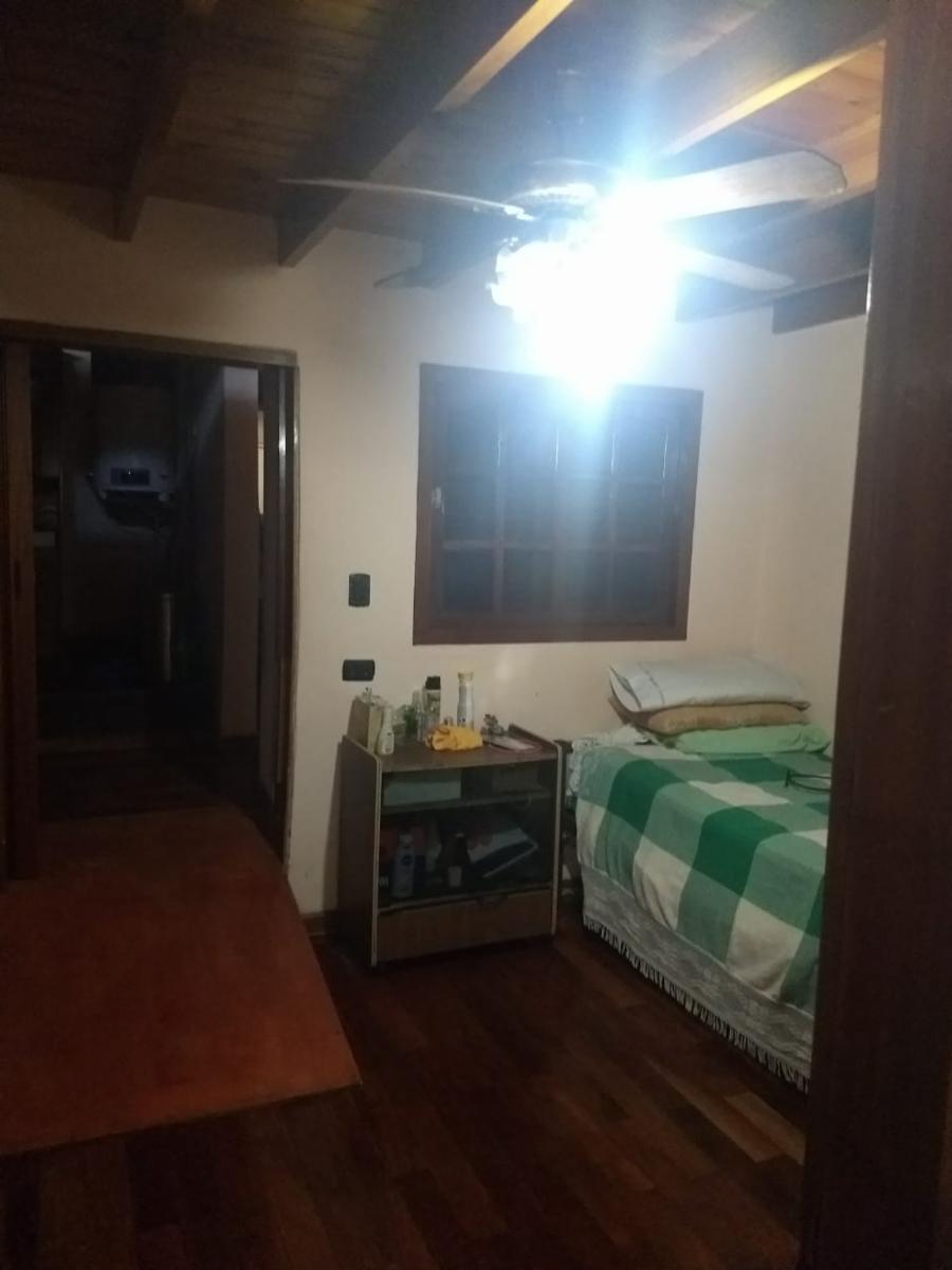 Aristóbulo del Valle · Moreno — foto 14