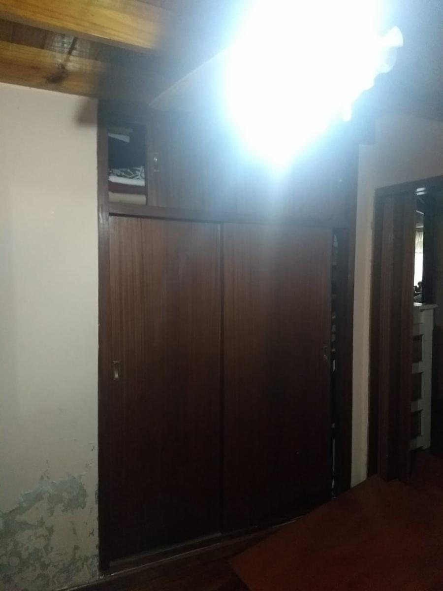 Aristóbulo del Valle · Moreno — foto 15