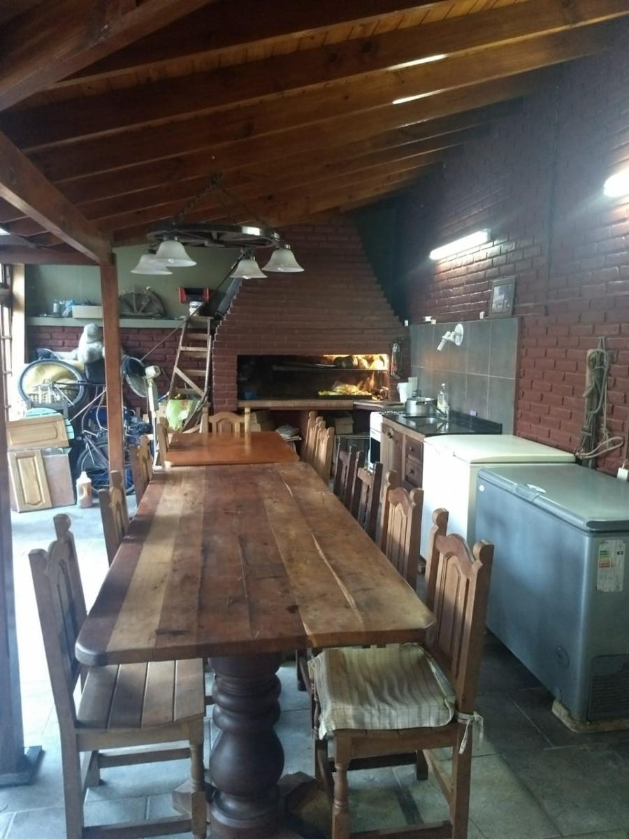 Aristóbulo del Valle · Moreno — foto 18
