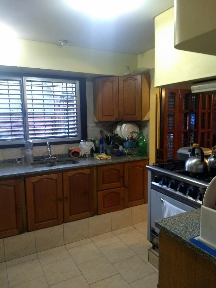 Aristóbulo del Valle · Moreno — foto 3