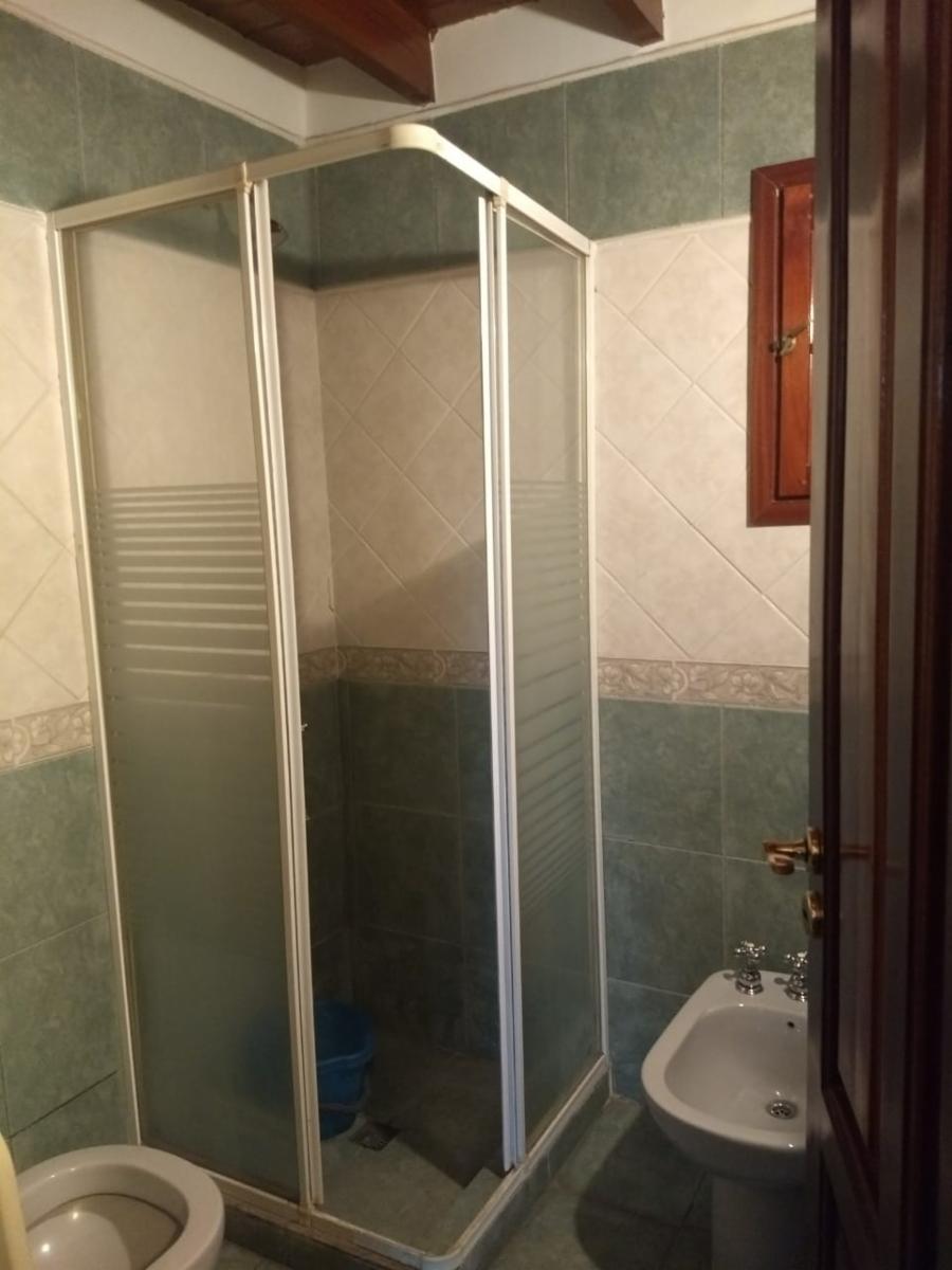 Aristóbulo del Valle · Moreno — foto 5