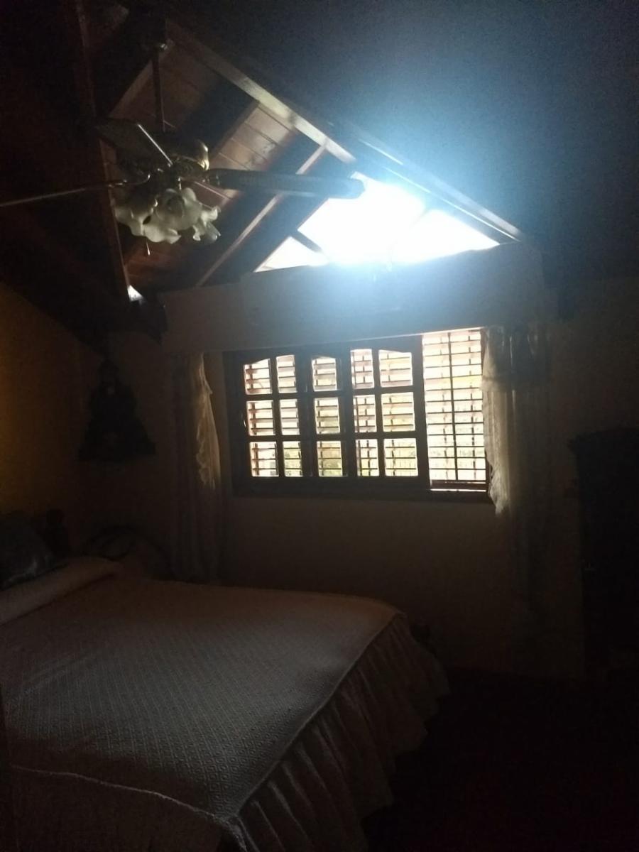 Aristóbulo del Valle · Moreno — foto 8