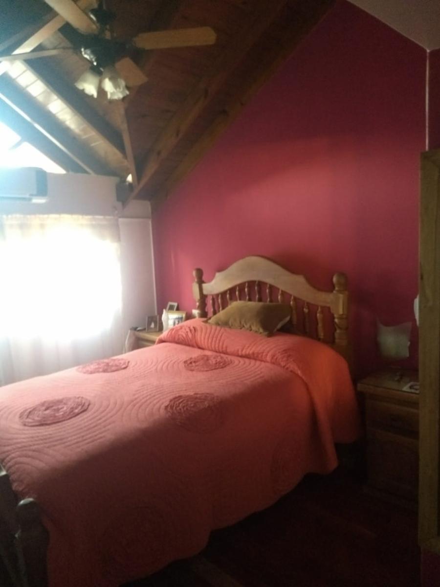 Aristóbulo del Valle · Moreno — foto 9