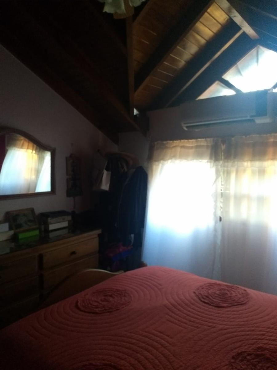 Aristóbulo del Valle · Moreno — foto 10