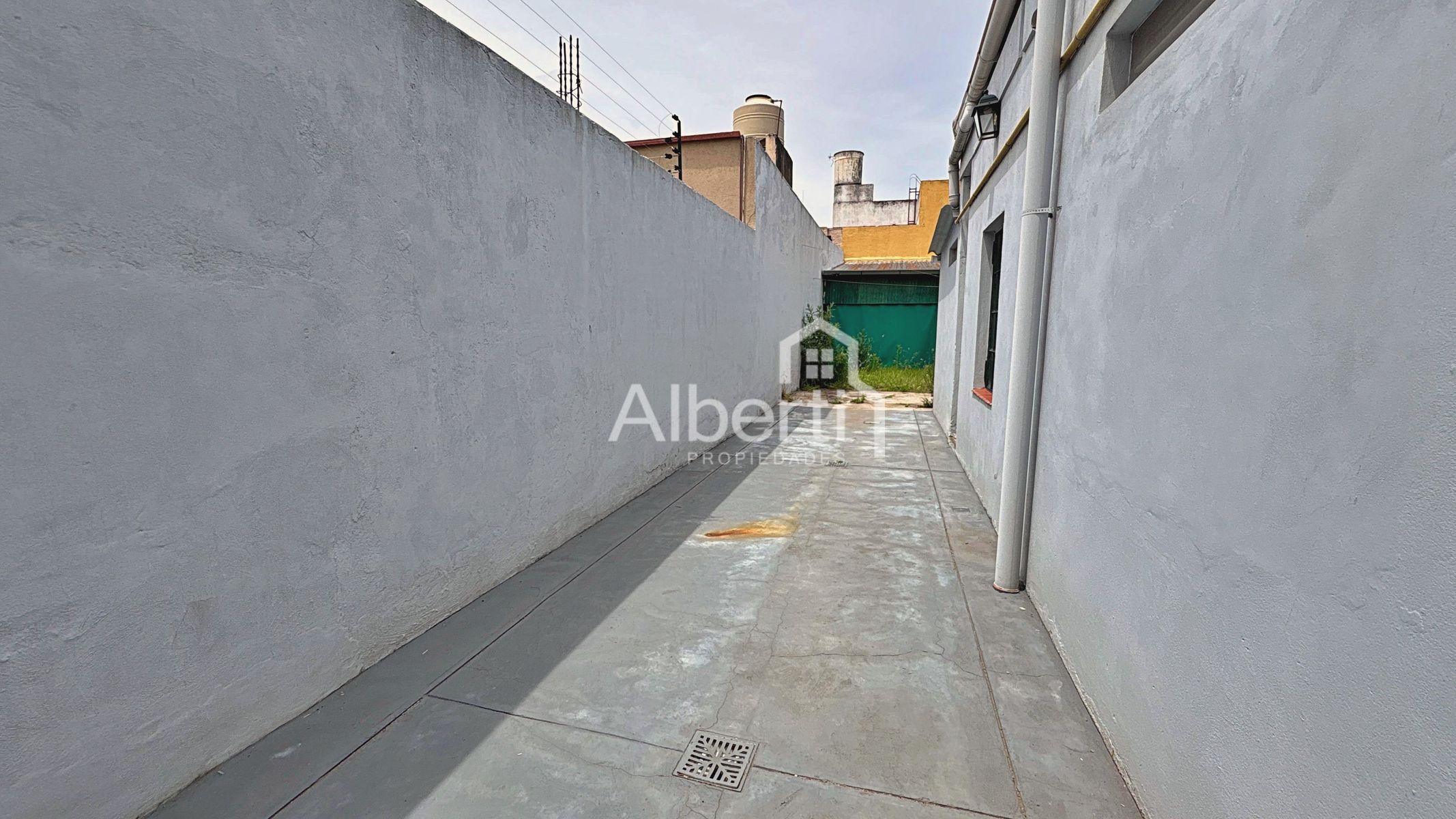 Concordia 502 · Morón — foto 24