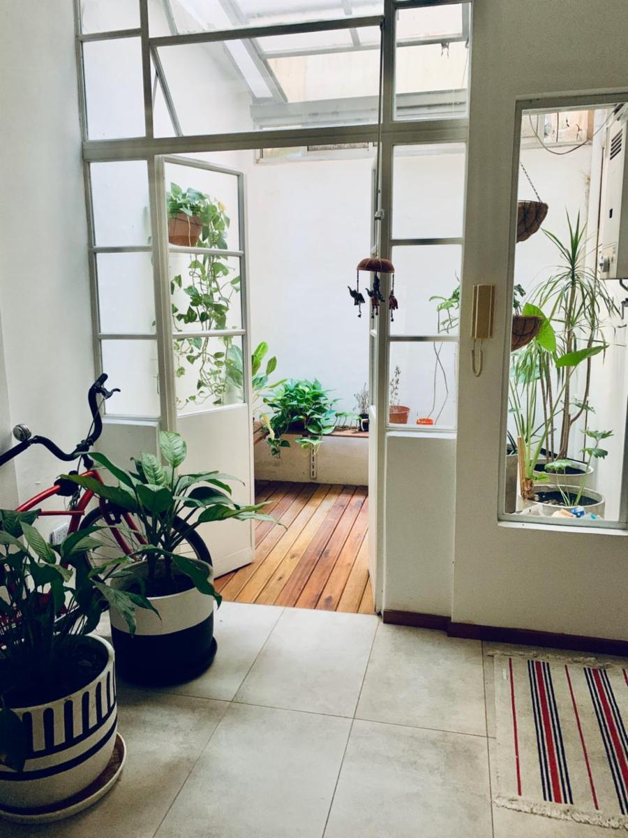 Gurruchaga 2300 · Palermo Soho — foto 10