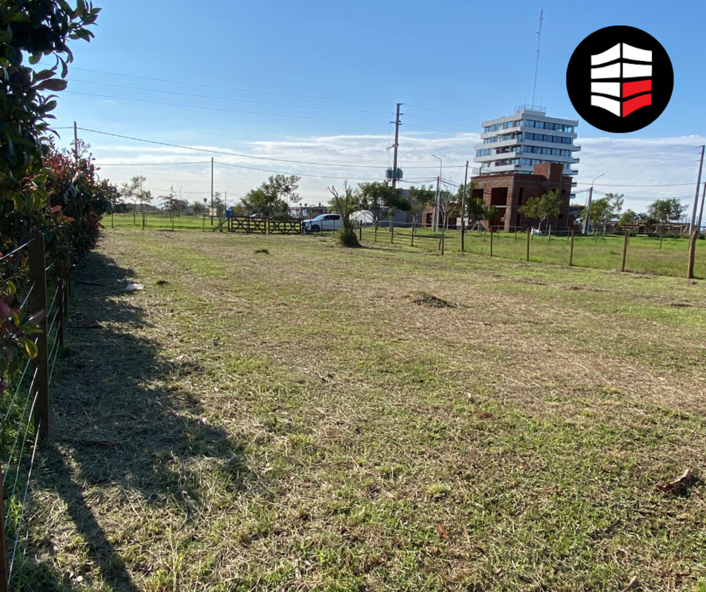 Almirante Brown y Ruta 41 · Baradero — foto 7