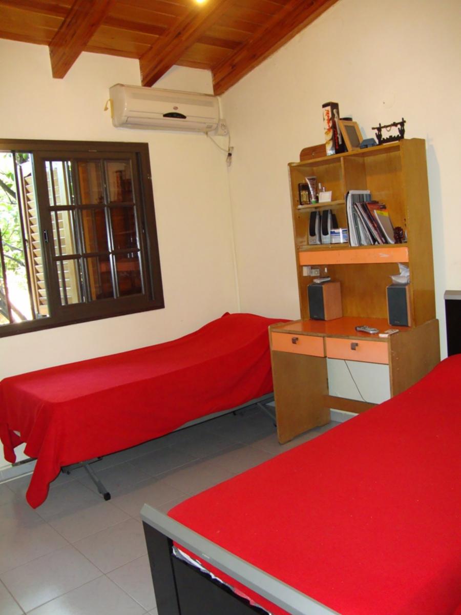 villa carlos paz - cordoba · Punilla — foto 11