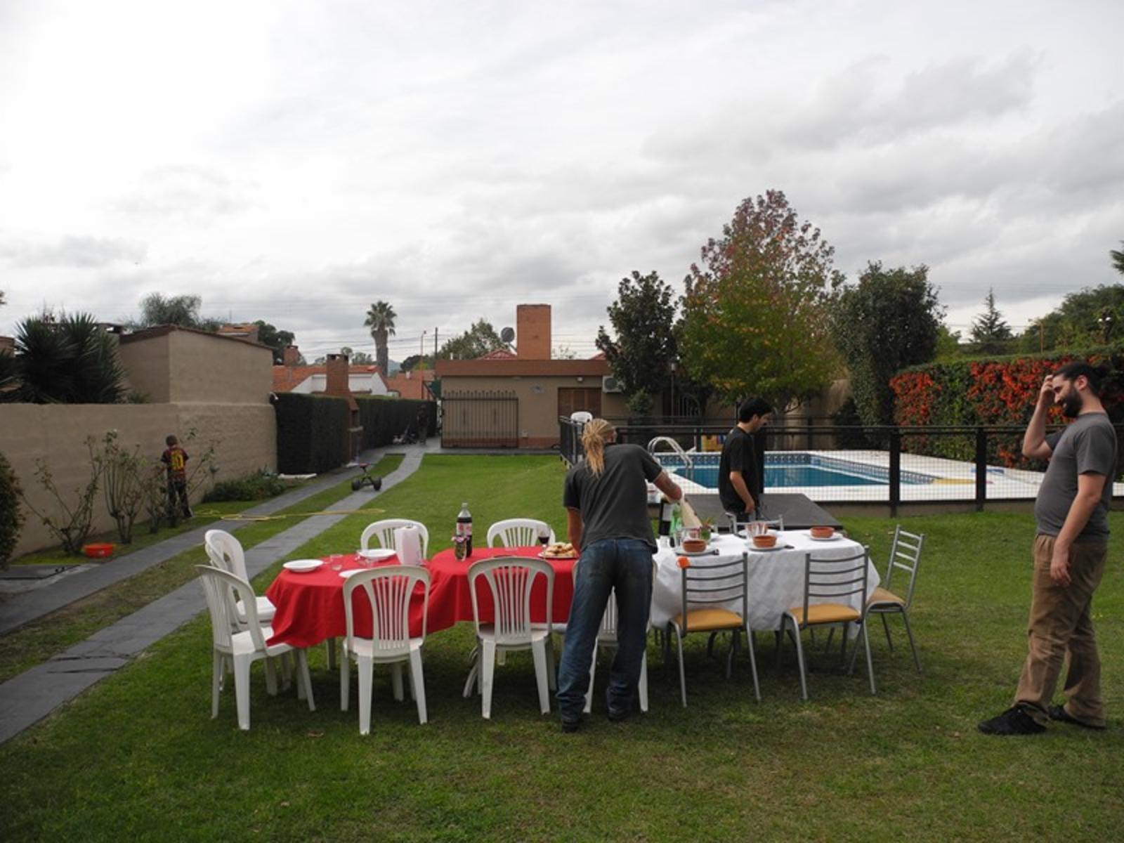 villa carlos paz - cordoba · Punilla — foto 12