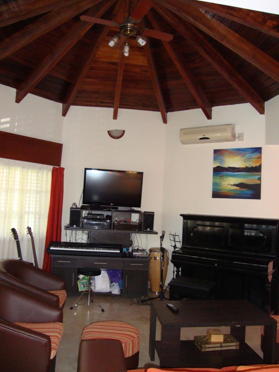 villa carlos paz - cordoba · Punilla — foto 13