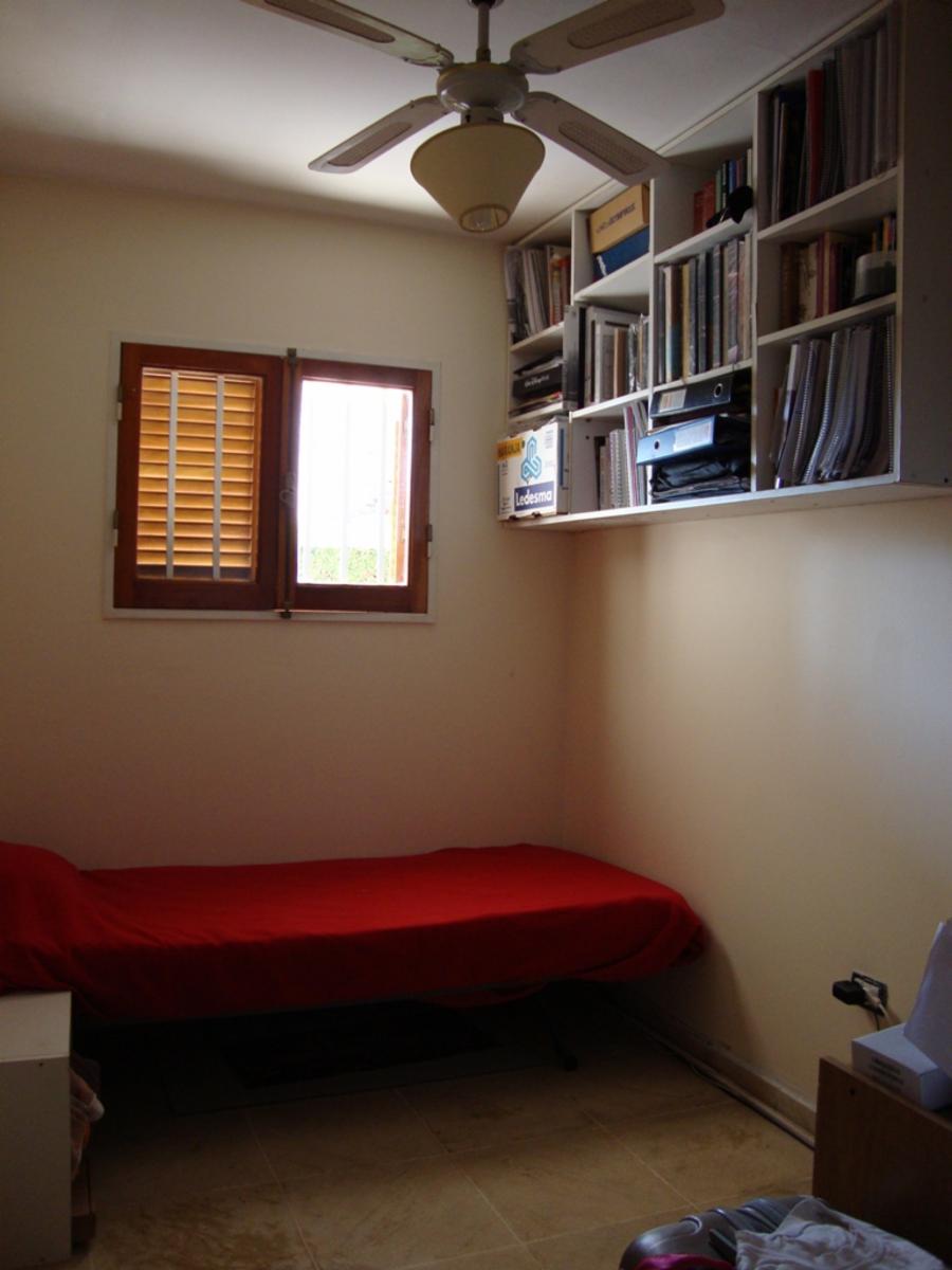 villa carlos paz - cordoba · Punilla — foto 15