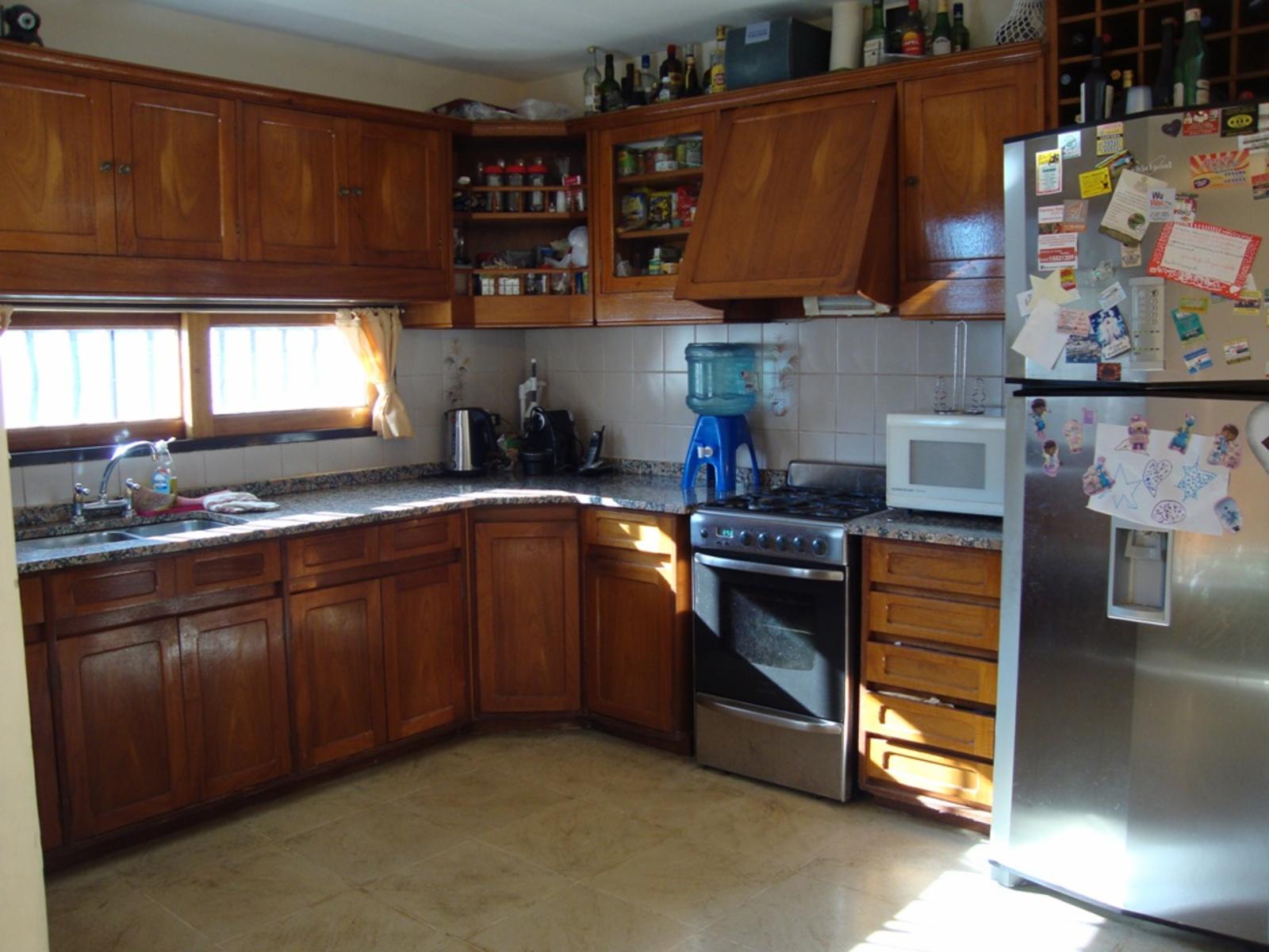 villa carlos paz - cordoba · Punilla — foto 3