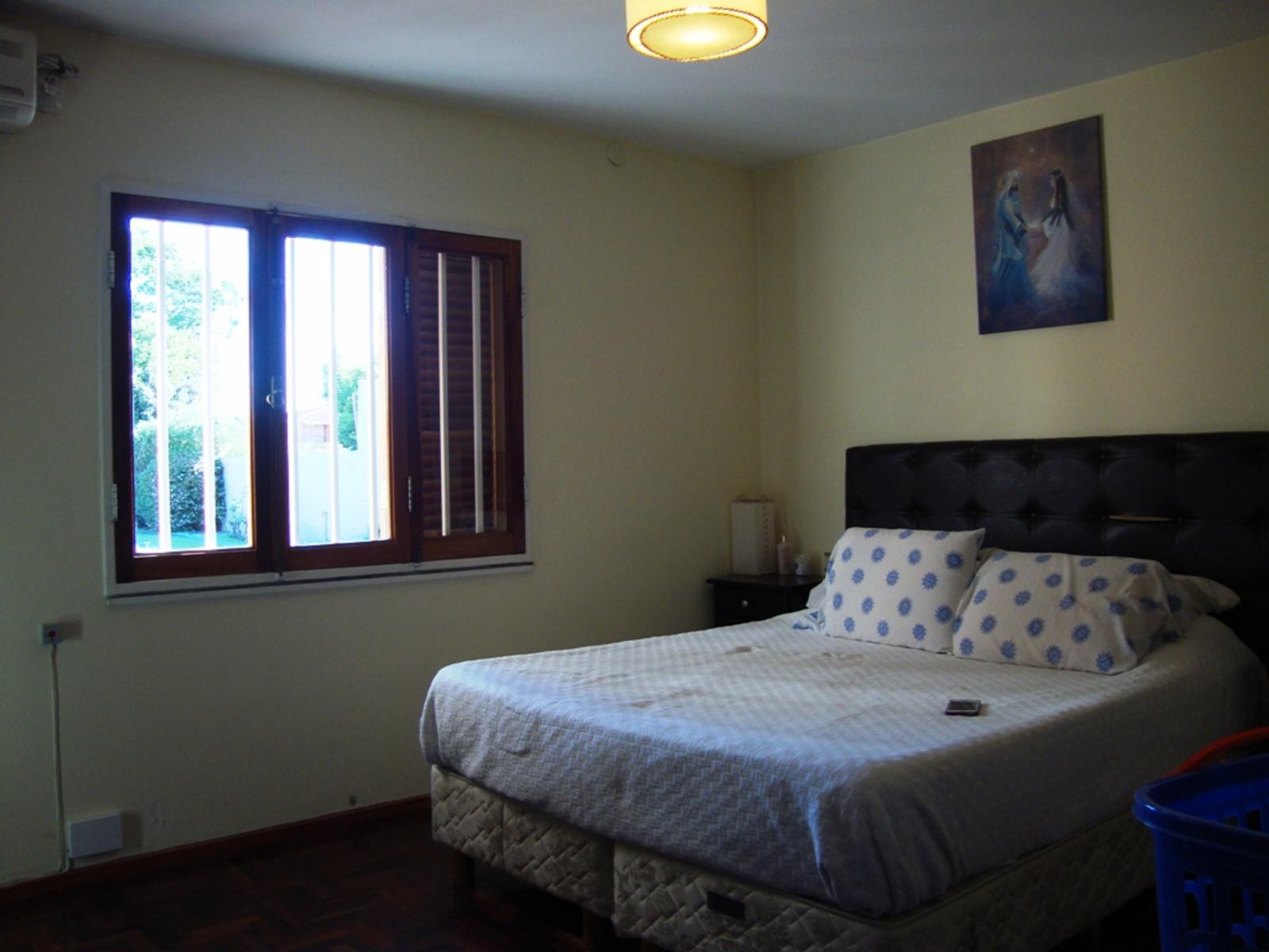 villa carlos paz - cordoba · Punilla — foto 4