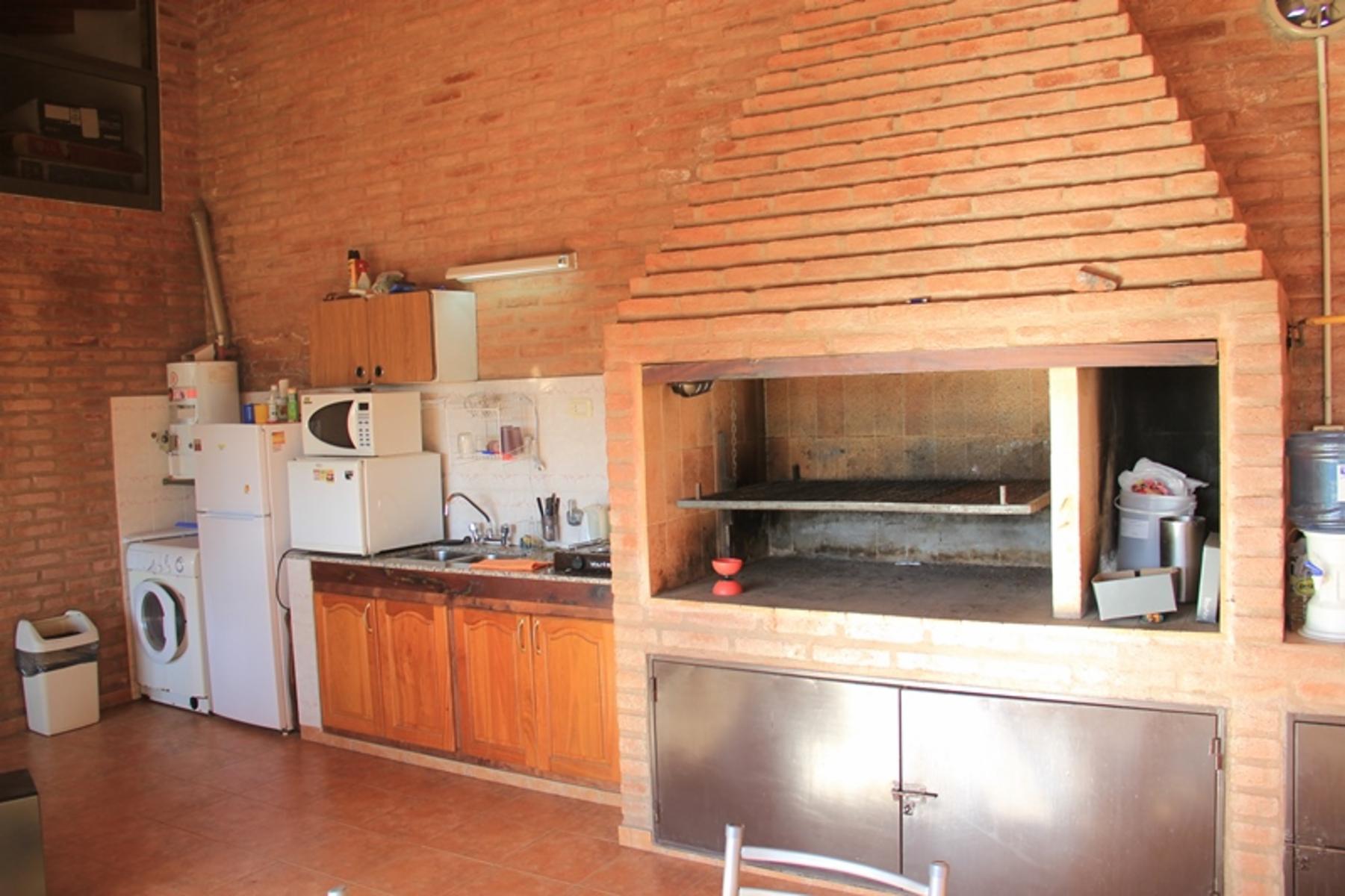 villa carlos paz - cordoba · Punilla — foto 5