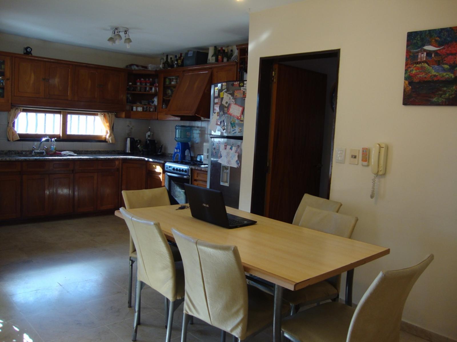 villa carlos paz - cordoba · Punilla — foto 6