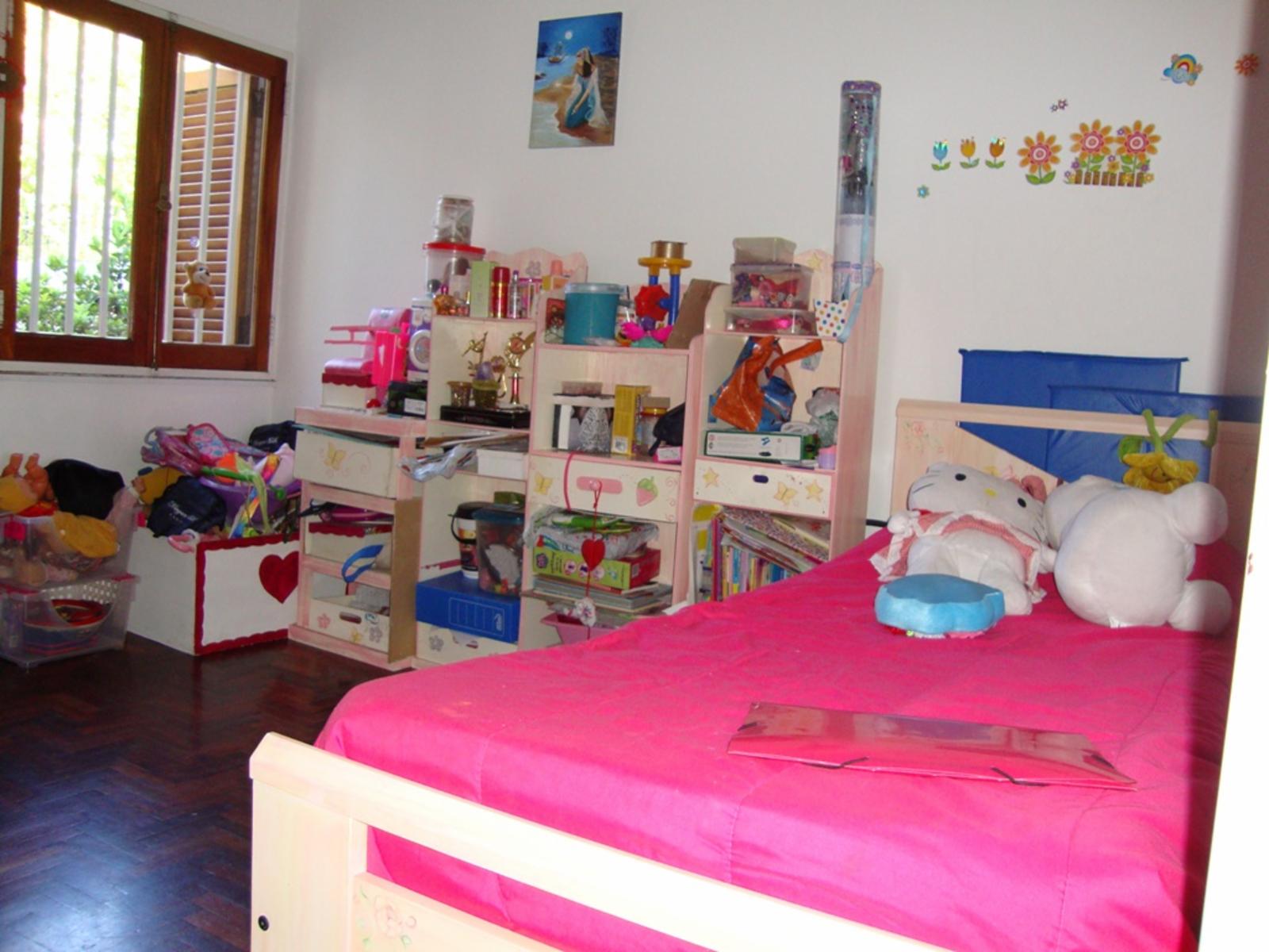 villa carlos paz - cordoba · Punilla — foto 7