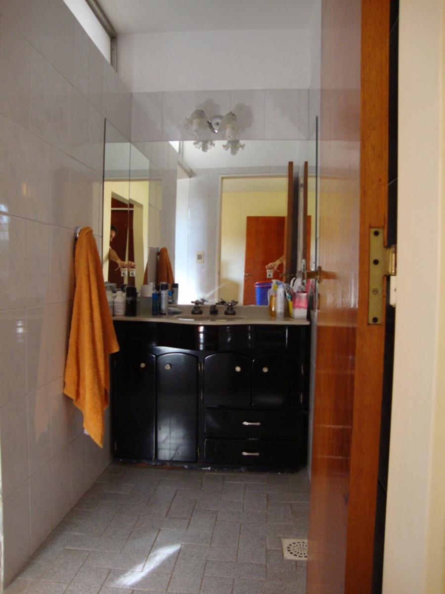 villa carlos paz - cordoba · Punilla — foto 8