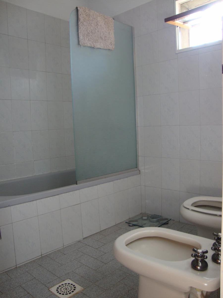 villa carlos paz - cordoba · Punilla — foto 9