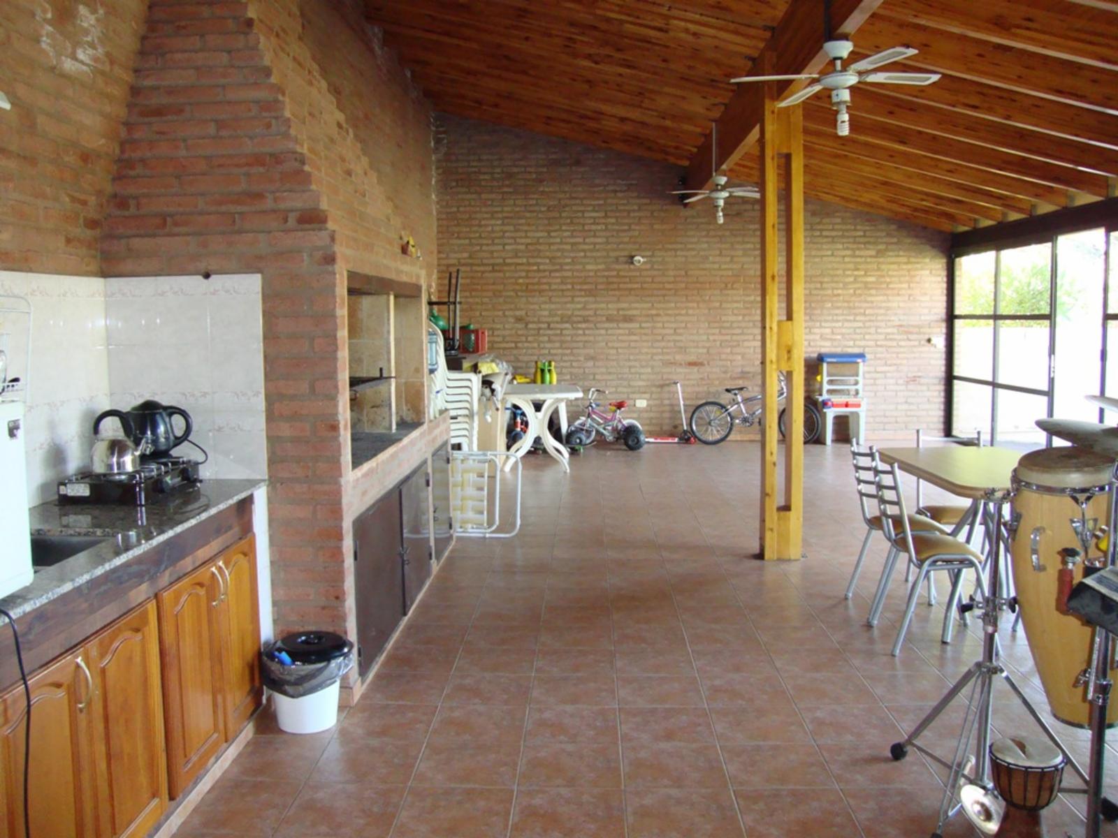 villa carlos paz - cordoba · Punilla — foto 10