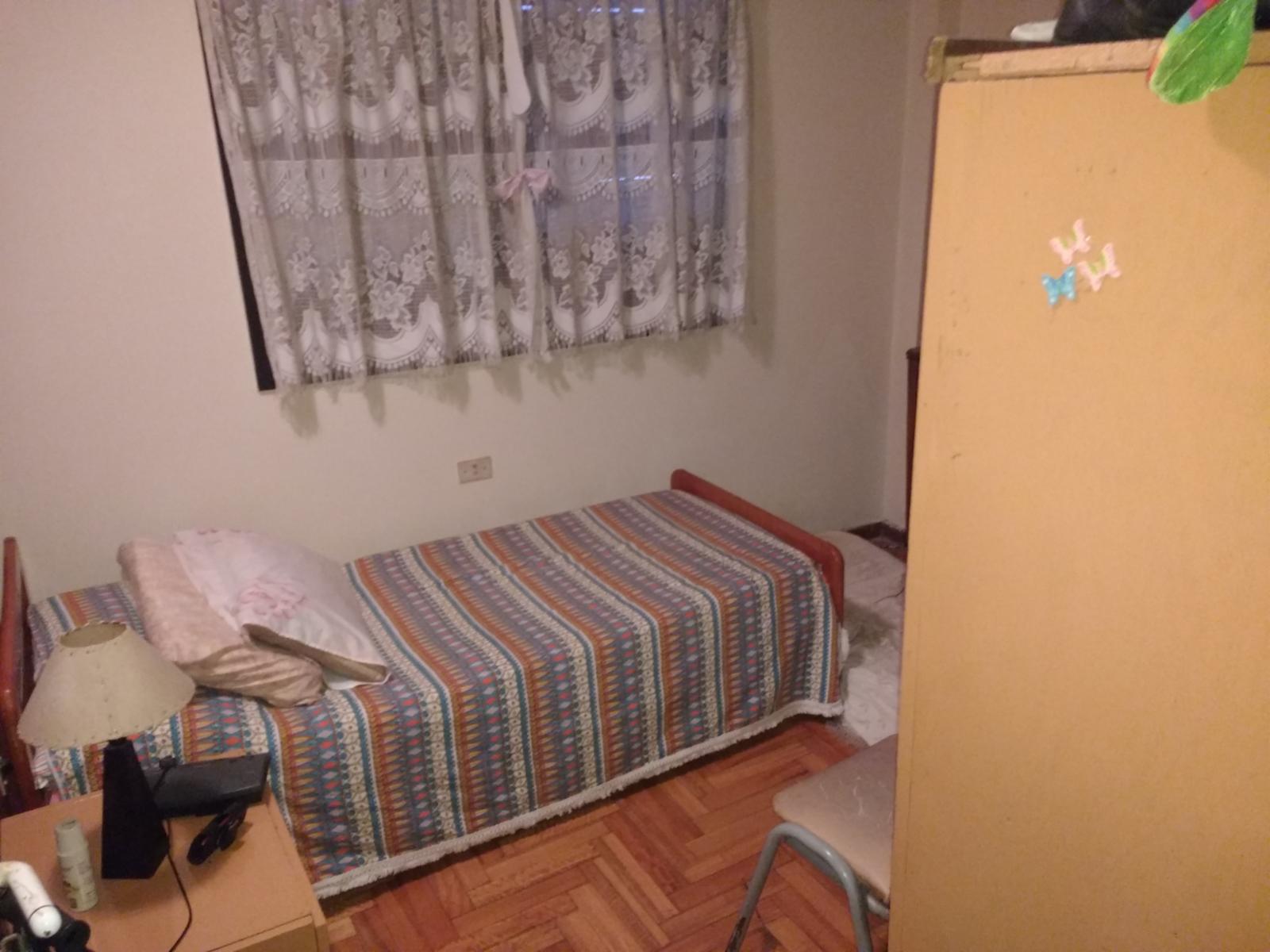 Paraiso 500 · Morón — foto 11