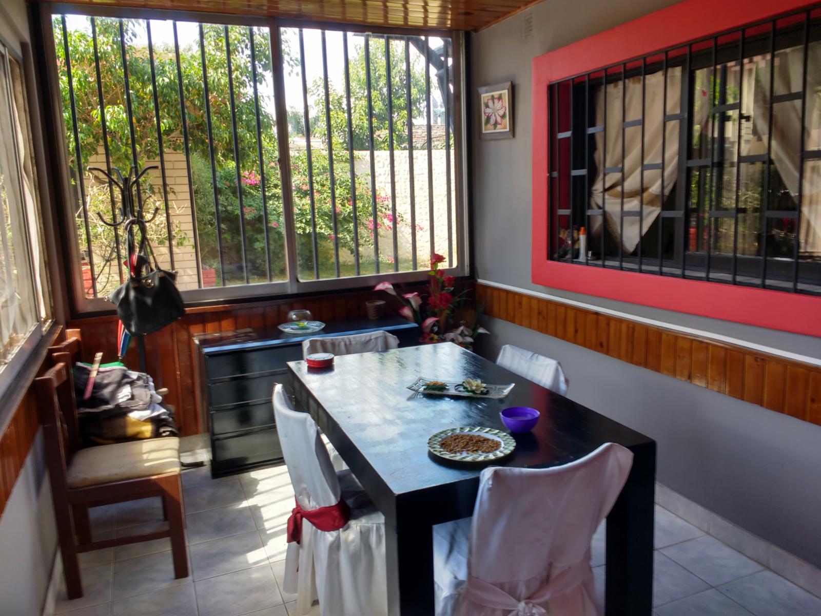 Paraiso 500 · Morón — foto 12