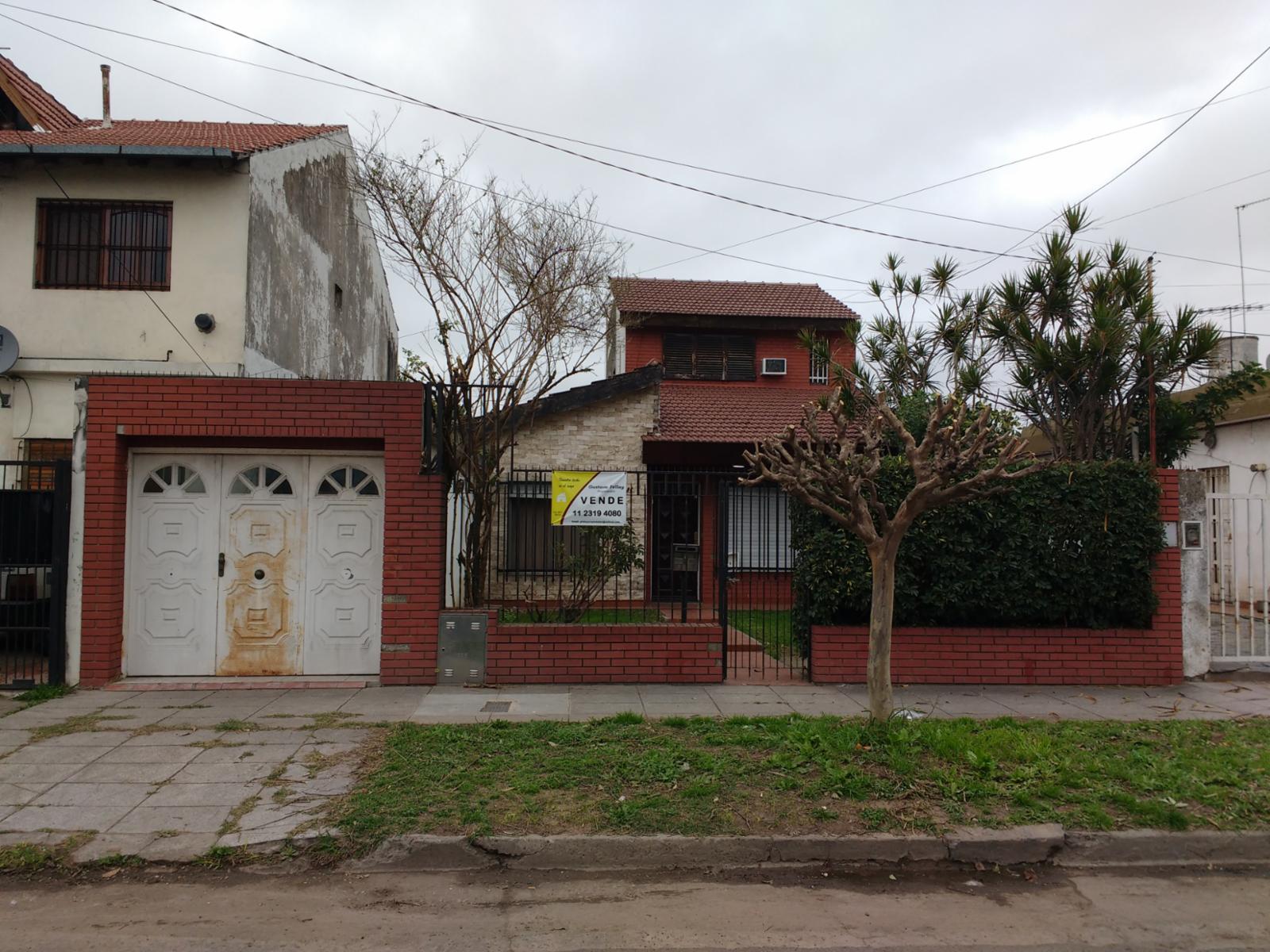 Paraiso 500 · Morón — foto 5