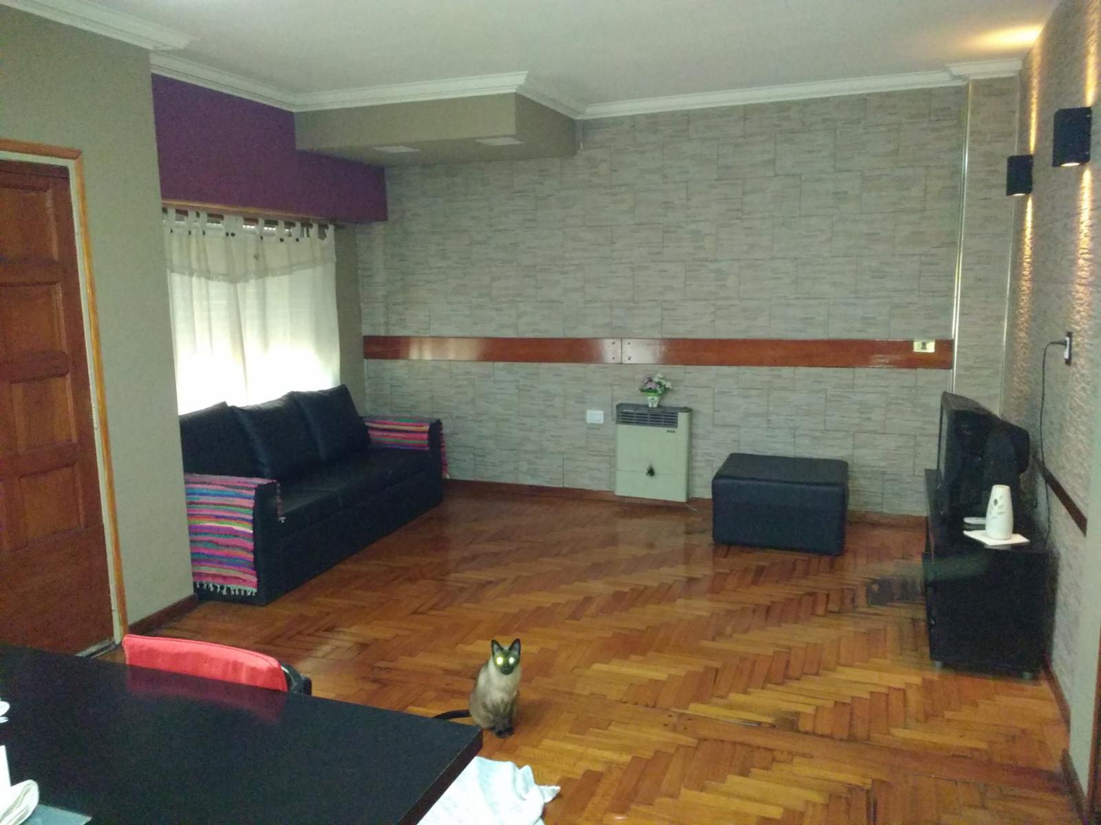 Paraiso 500 · Morón — foto 6