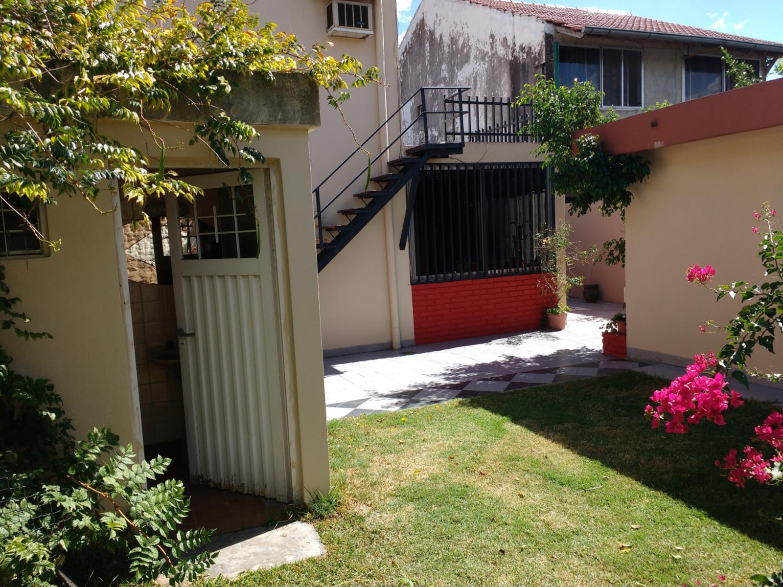 Paraiso 500 · Morón — foto 8
