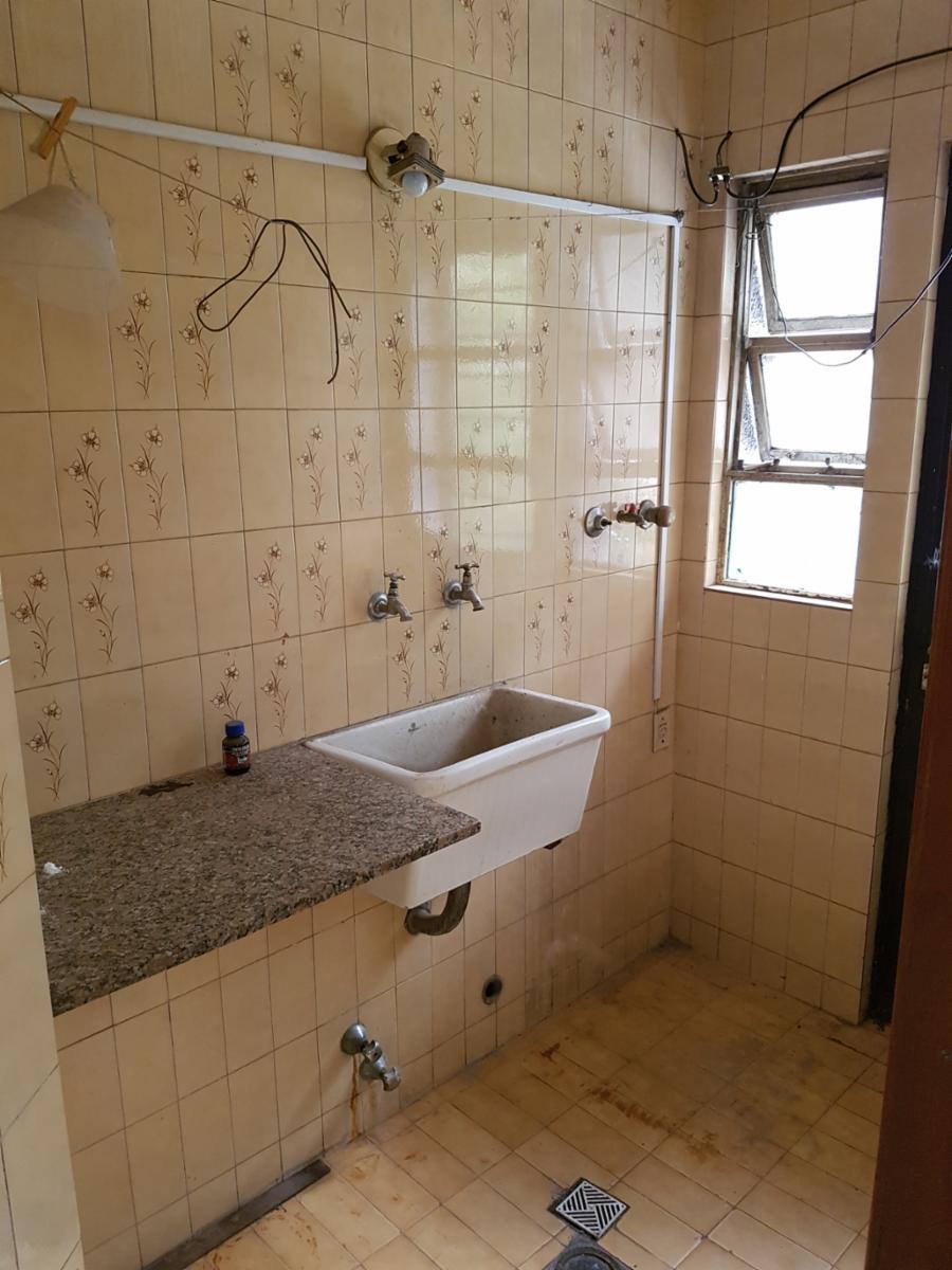 Cordoba al 400 · Morón — foto 11
