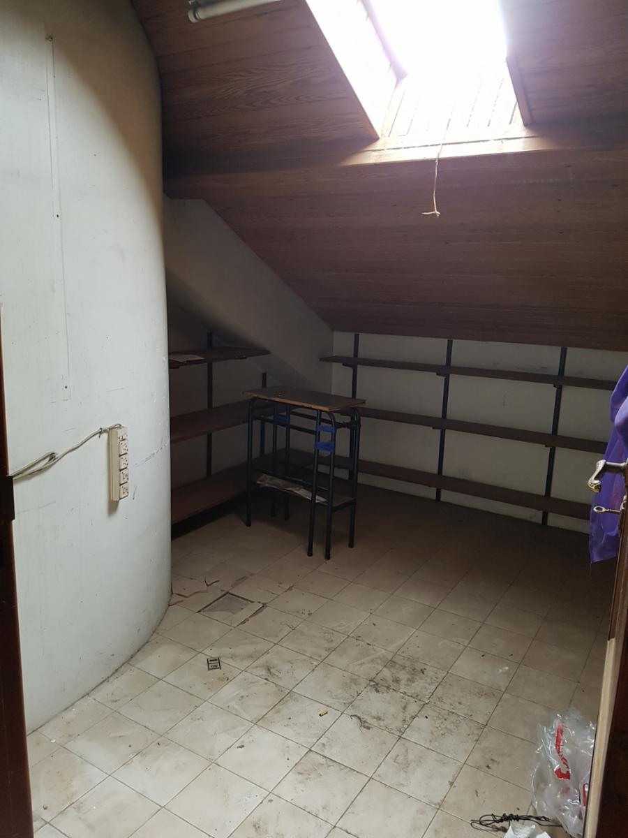 Cordoba al 400 · Morón — foto 12