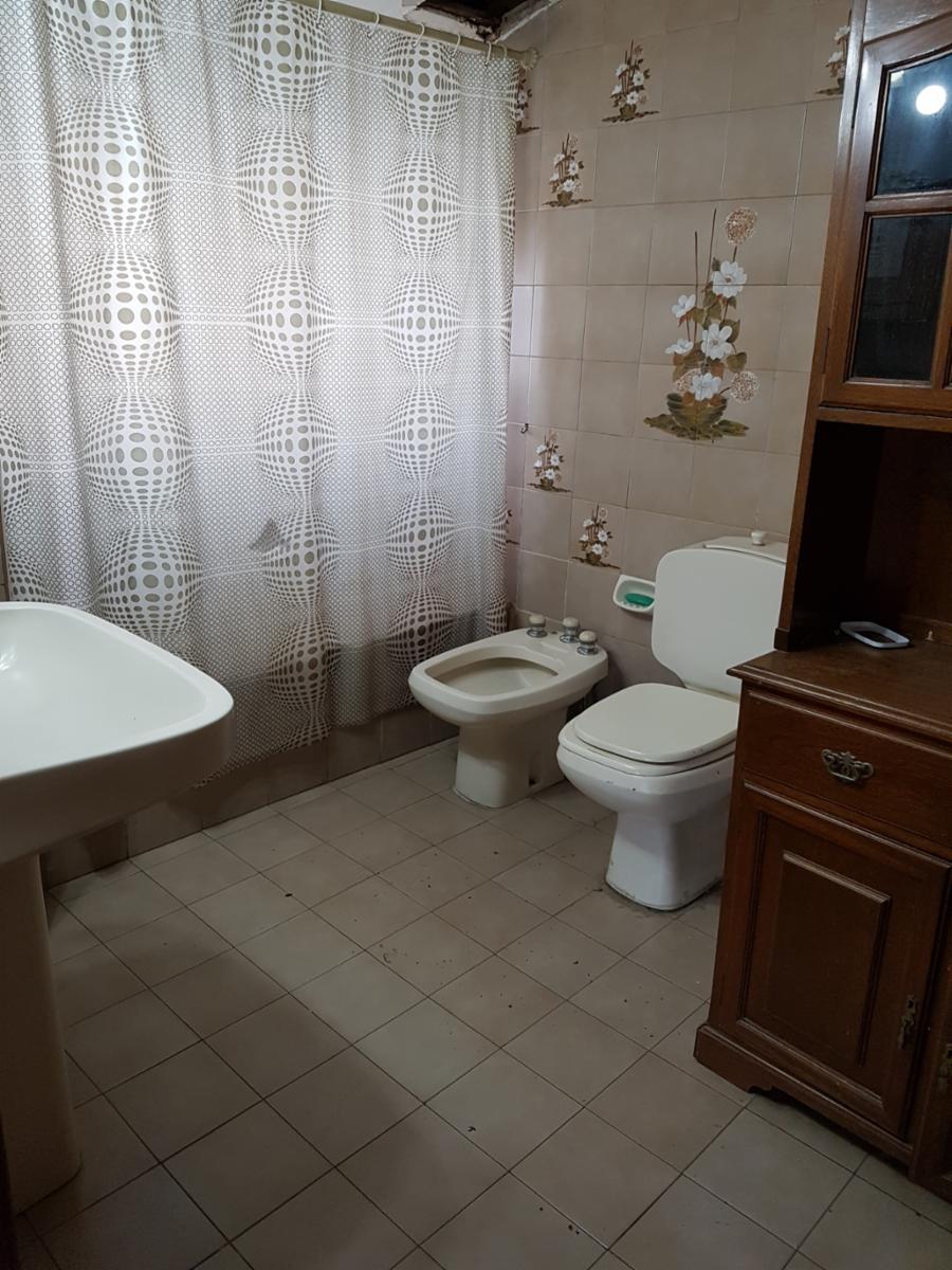 Cordoba al 400 · Morón — foto 14