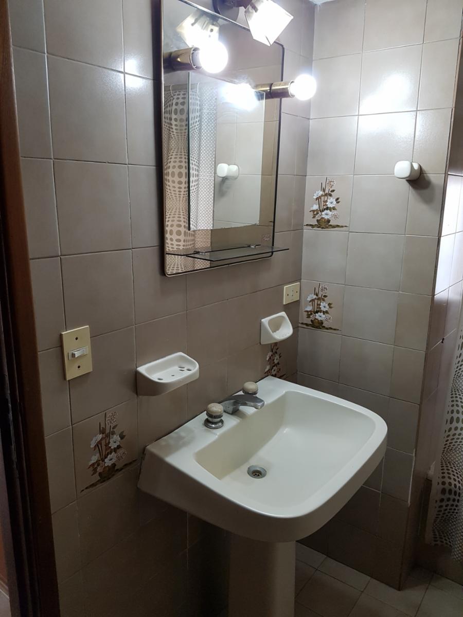 Cordoba al 400 · Morón — foto 15
