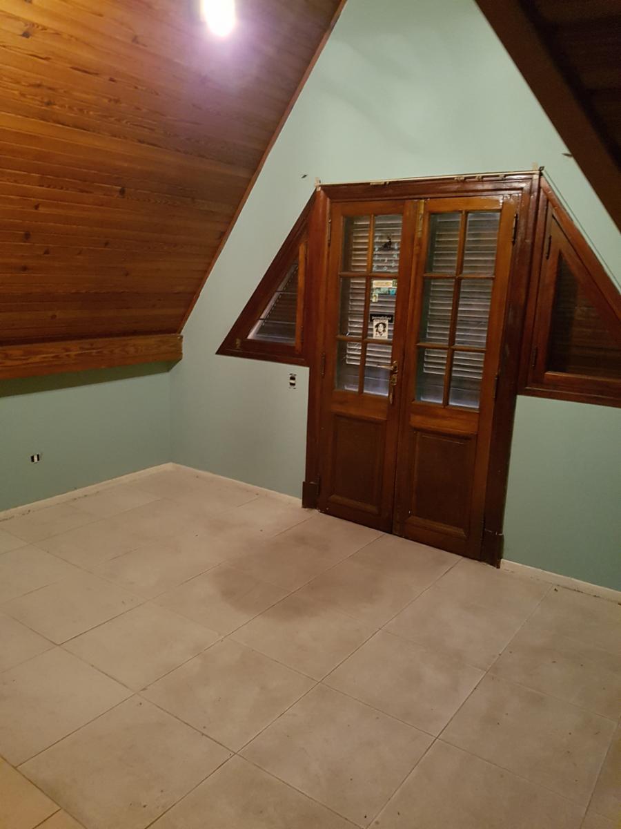 Cordoba al 400 · Morón — foto 16