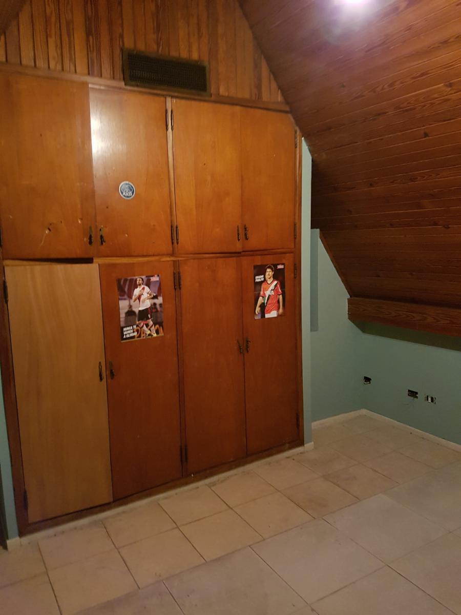 Cordoba al 400 · Morón — foto 17