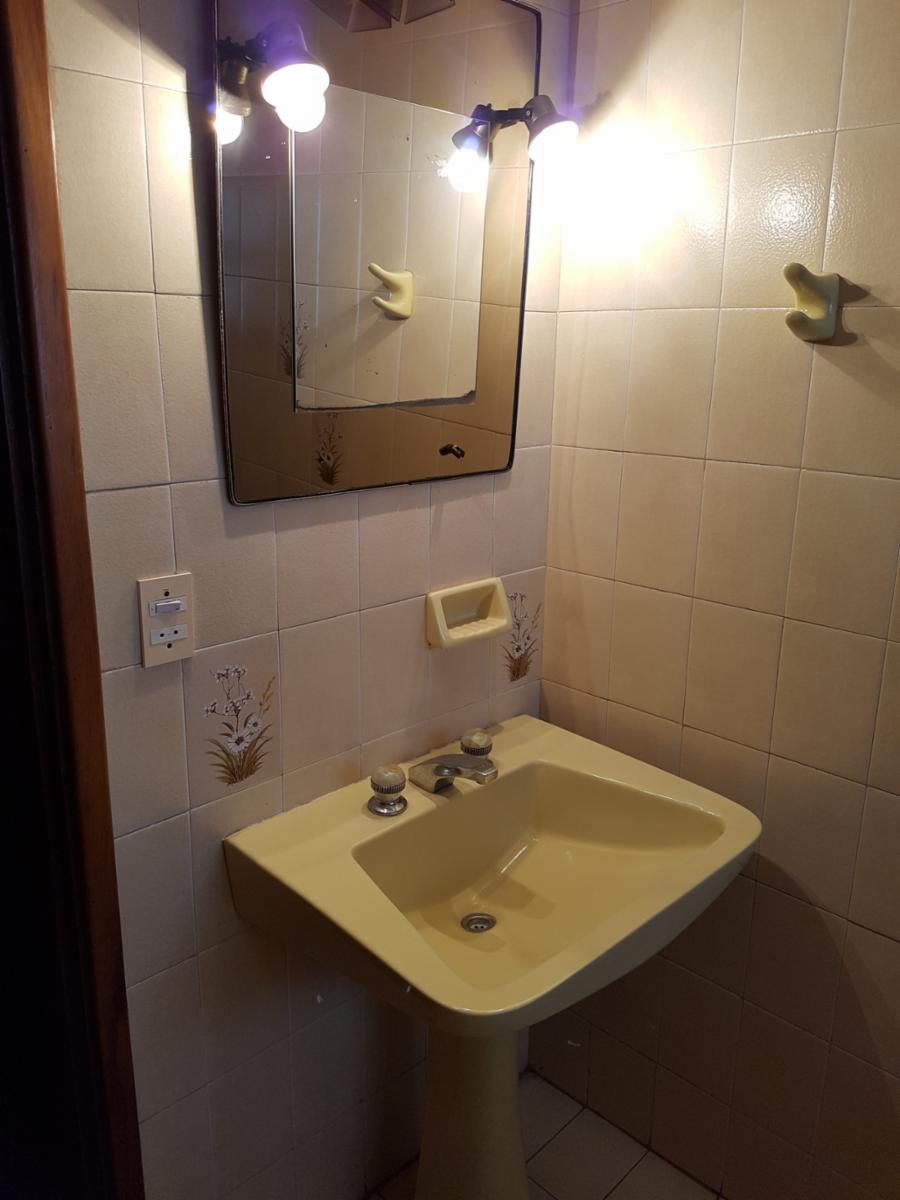 Cordoba al 400 · Morón — foto 19