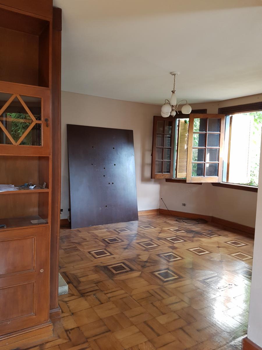 Cordoba al 400 · Morón — foto 3