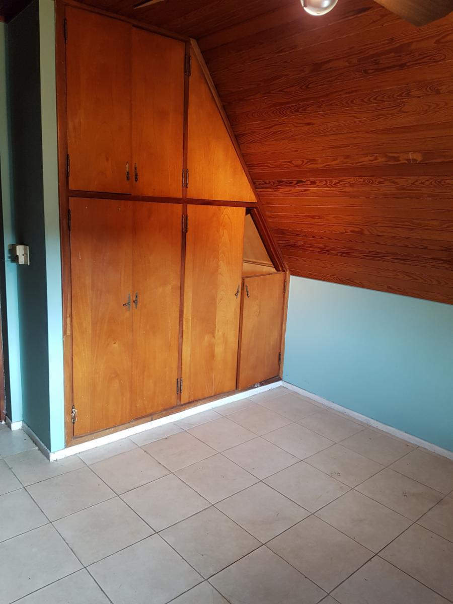 Cordoba al 400 · Morón — foto 21