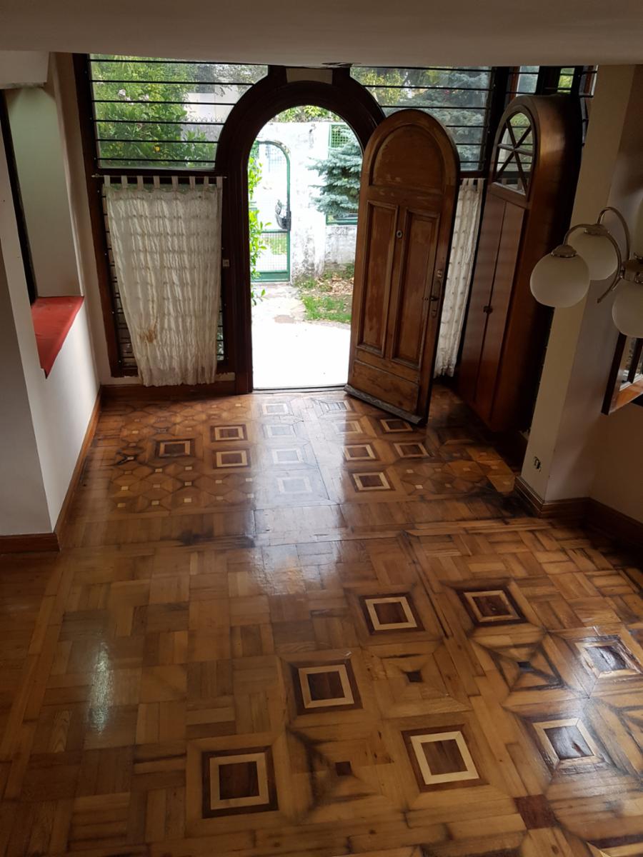 Cordoba al 400 · Morón — foto 4